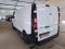 preview Renault Trafic #1