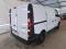 preview Renault Trafic #2