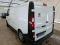 preview Renault Trafic #1