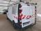 preview Renault Trafic #1