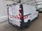 preview Renault Trafic #2