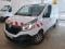 preview Renault Trafic #0