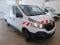 preview Renault Trafic #3