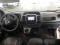 preview Renault Trafic #4
