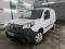 preview Renault Kangoo #0