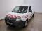 preview Renault Kangoo #0