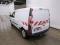 preview Renault Kangoo #1