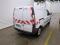preview Renault Kangoo #2