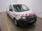 preview Renault Kangoo #3