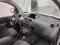 preview Renault Kangoo #4
