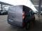 preview Renault Kangoo #2