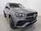 preview Mercedes GLE 300 #3