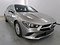 preview Mercedes CLA-Class #1