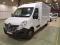 preview Renault Master #0