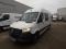 preview Mercedes Sprinter #0