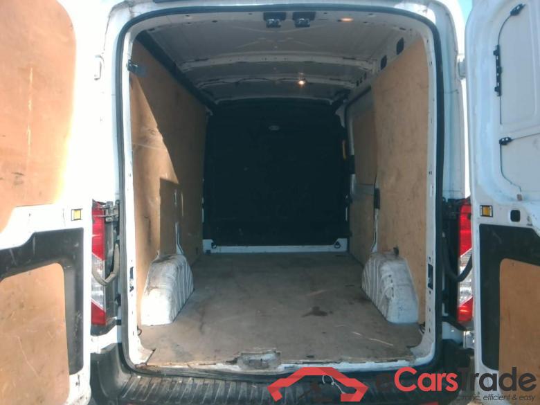 TRANSIT FGT 12M3 350 L2H2 #6