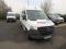 preview Mercedes Sprinter #0