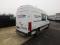 preview Mercedes Sprinter #3