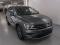 preview Volkswagen Tiguan Allspace #1