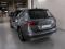 preview Volkswagen Tiguan Allspace #2