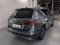 preview Volkswagen Tiguan Allspace #3