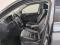 preview Volkswagen Tiguan Allspace #4