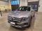 preview Mercedes GLB 200 #0