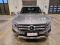 preview Mercedes GLB 200 #5