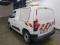 preview Citroen Berlingo #1