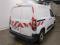 preview Citroen Berlingo #2