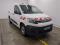 preview Citroen Berlingo #3