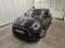 preview Mini Cooper #0