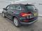preview Skoda Kodiaq #3