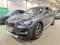 preview BMW X1 #0