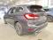 preview BMW X1 #2
