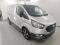 preview Ford Transit Custom #1