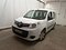 preview Renault Kangoo #0