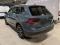 preview Volkswagen Tiguan #2