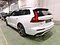 preview Volvo V60 #2