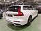 preview Volvo V60 #3