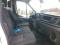 preview Ford Transit #4