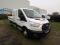 preview Ford Transit #1