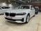 preview BMW 520 #0