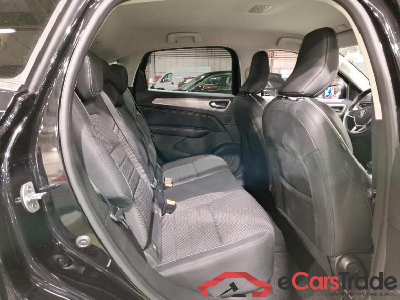 RENAULT ARKANA 1.6 E-TECH 145 TECHNO #6