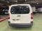 preview Peugeot Partner #4