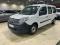 preview Renault Kangoo #0