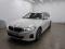 preview BMW 318 #0