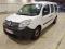 preview Renault Kangoo #0