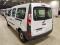 preview Renault Kangoo #1