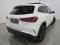 preview Mercedes GLA 200 #4